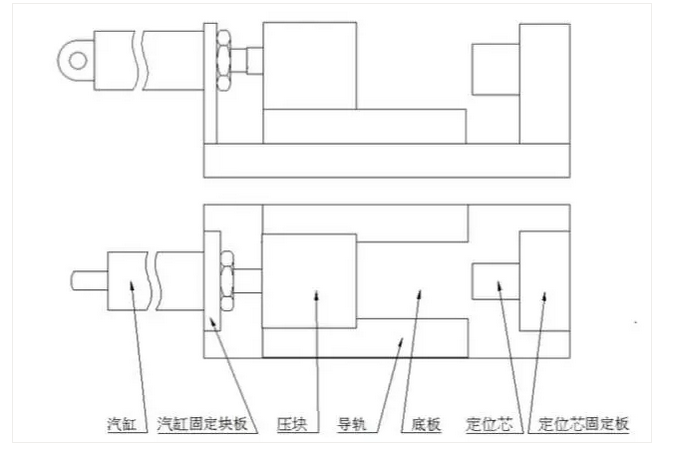 辅基的原理是什么_风管机电辅热是什么